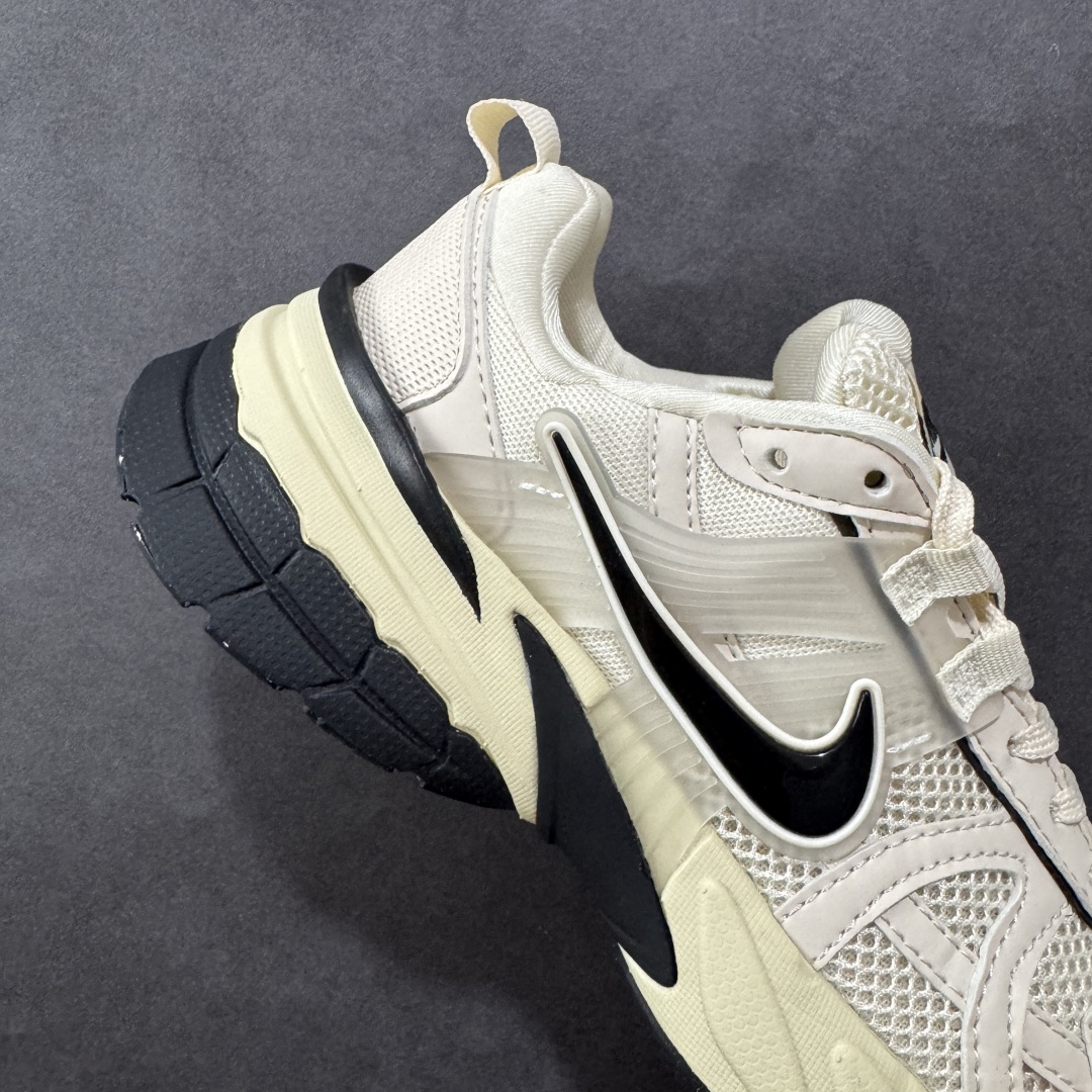 图片[6]-【GQ福利】Nk V2K Runtekk Run 减震防滑复古低帮跑步鞋 天猫各大平台充正版本 全鞋正品原材料原版开发 尺码：35.5-45-选品中心