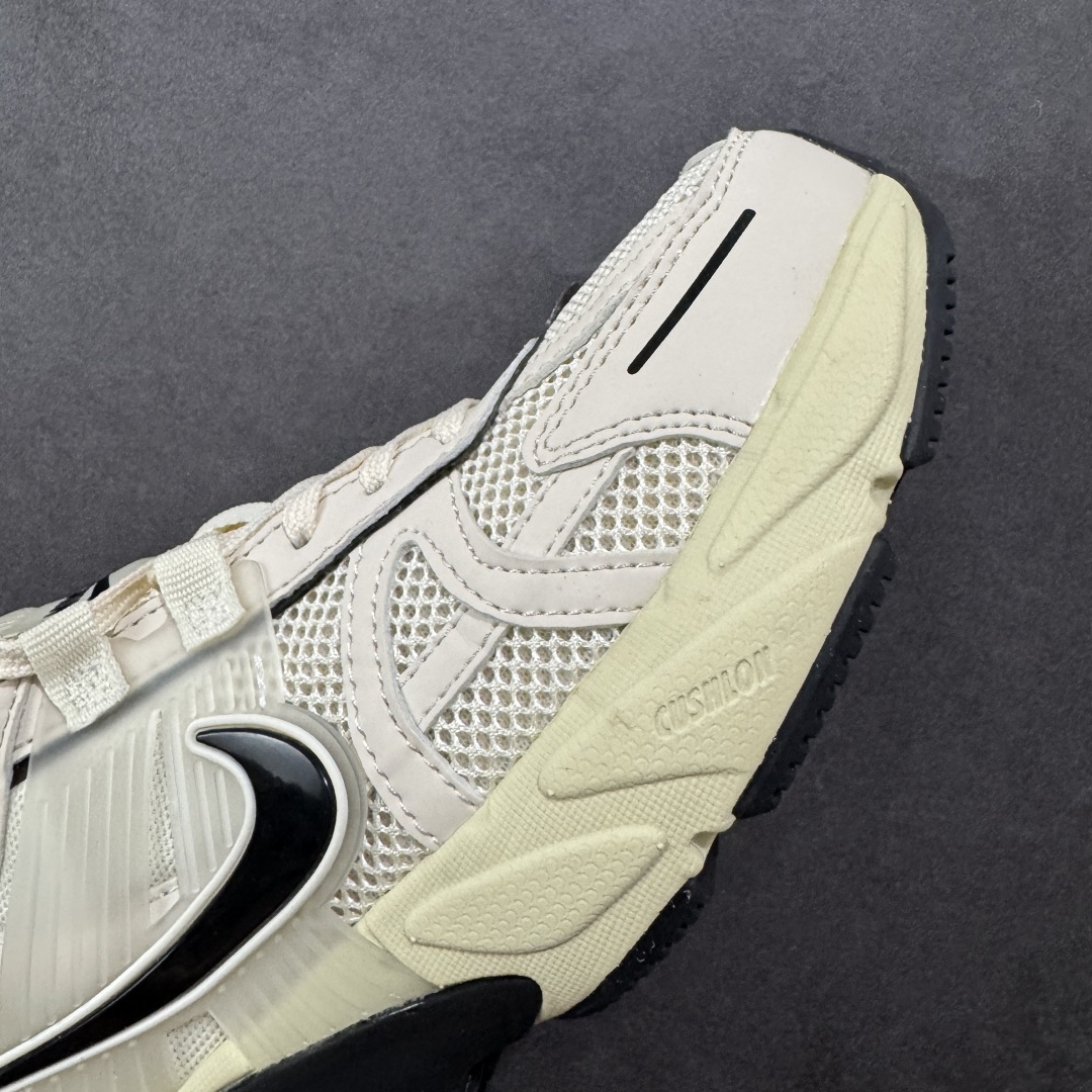 图片[5]-【GQ福利】Nk V2K Runtekk Run 减震防滑复古低帮跑步鞋 天猫各大平台充正版本 全鞋正品原材料原版开发 尺码：35.5-45-选品中心