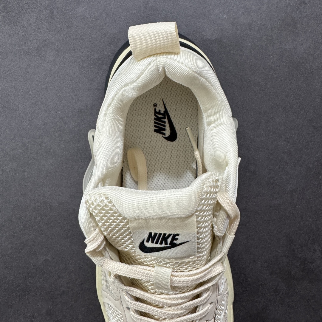 图片[7]-【GQ福利】Nk V2K Runtekk Run 减震防滑复古低帮跑步鞋 天猫各大平台充正版本 全鞋正品原材料原版开发 尺码：35.5-45-选品中心