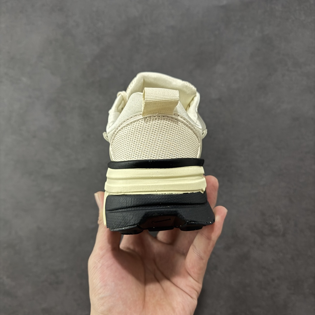 图片[4]-【GQ福利】Nk V2K Runtekk Run 减震防滑复古低帮跑步鞋 天猫各大平台充正版本 全鞋正品原材料原版开发 尺码：35.5-45-选品中心