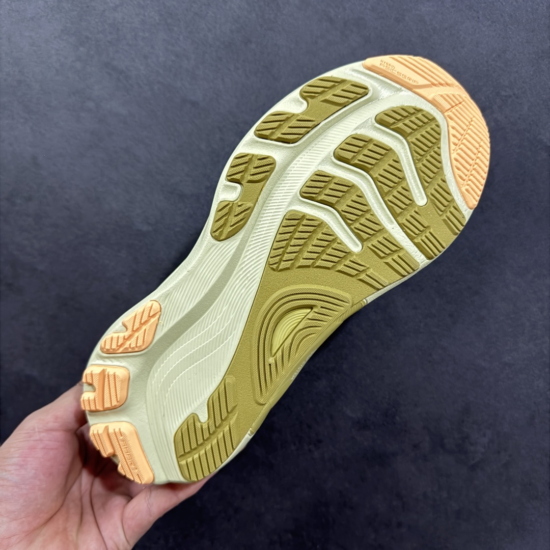 图片[9]-【公司级】Asics Gel-Kayano 32代 亚瑟士运动休闲透气专业跑鞋 原装印尼工代进口单丝纤维程工网布鞋面，更贴合脚型和舒适透气 后跟稳定片带来合脚舒适的穿着感优化后的GEL，提供更好的缓冲保护性 FLYTEFOAM BLAST中底科技，兼具轻量、缓冲、回弹，提升跑步推进力，给跑步健将营造新的跑步体验。 货号：1011C051-101 尺码：36 37 37.5 38 39 39.5 40 40.5 41.5 42 42.5 43.5 44 45 46-选品中心