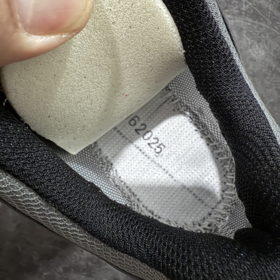 图片[8]-【绿x版】SALOMON XA Pro 3D GTX 萨洛蒙潮流越野机能户外功能鞋 灰黑色 防水 新配色出货 475875 纯原外贸平台特供订单 耗时半年巨作 全套原纸板楦头开发 原厂特供网布配套加持 确保原汁原味 完美呈现版型 原档数据独家私模五层组合大底 男女鞋同步官方开发至46.5 原装Ortholite轻量化鞋垫 中底布带钢印编号 原厂TPU锁扣 进口港宝加持 后跟自然饱满 还原公司包裹性 鞋面采用SENSIFT贴合技术 全方位贴合包裹脚型 鞋跟部鞋底牵引设计 提供强大的抓地性能 更适应野外崎岖不平的道路 其3D ADVANCED CHASSIS底盘 材料轻量大化 钉齿设计更具稳定性 防护性 鞋底易磨损区运用CONTAGRIP高耐磨材料 应对城市硬质路面长距离跑考验 尺码：36 36.5 37.5 38 38.5 39 40 40.5 41 42 42.5 43 44 44.5 45 46 46.5-选品中心