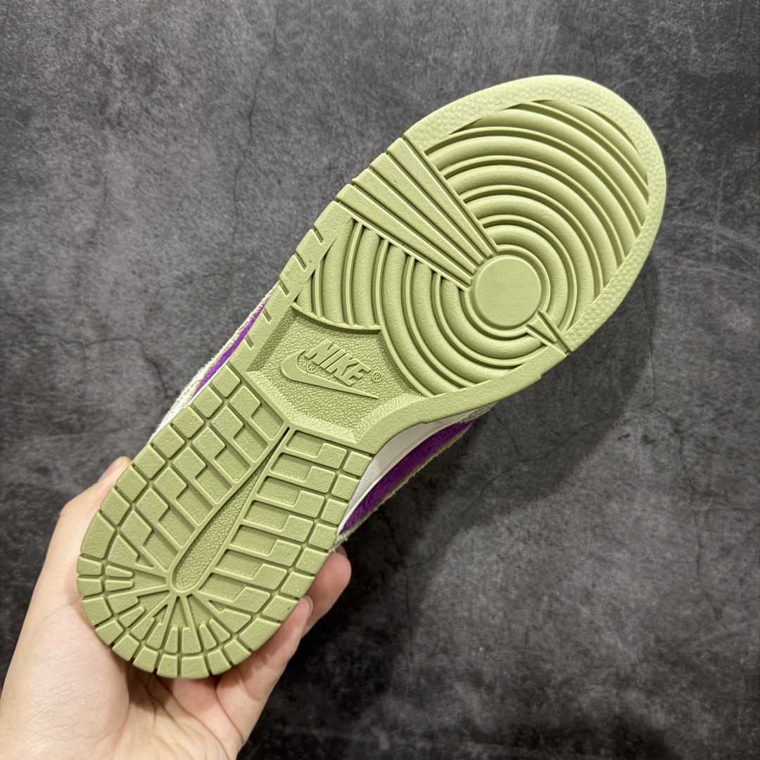 【纯原】Nike Dunk Low 