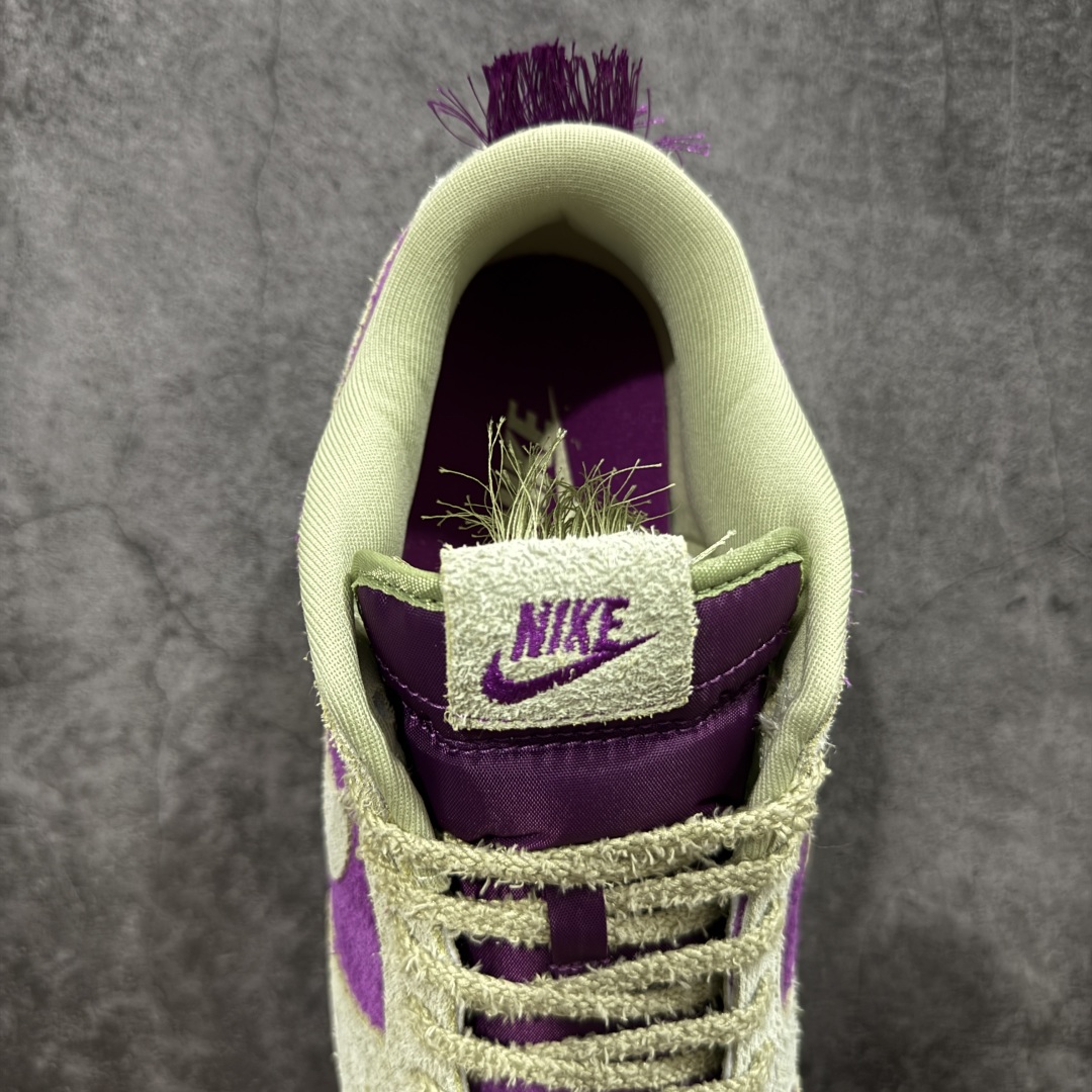 【纯原】Nike Dunk Low 