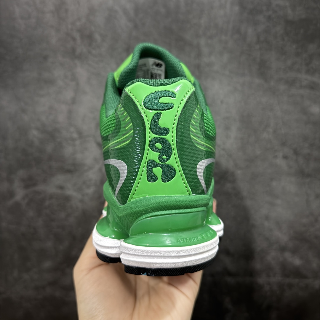 【纯原版】New Balance 新百伦 NB2000 网面休闲鞋 U2000MENB官方重磅新品一款融