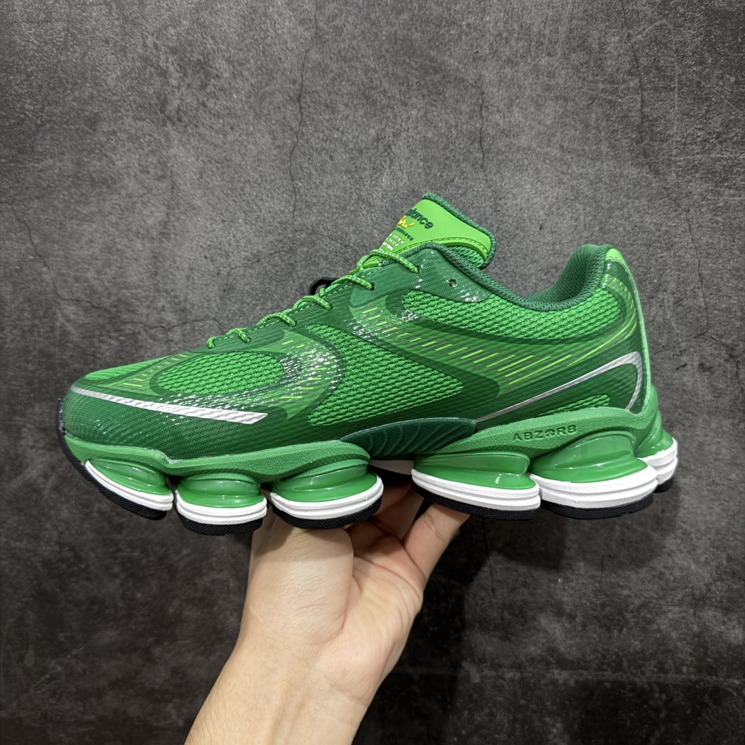 【纯原版】New Balance 新百伦 NB2000 网面休闲鞋 U2000MENB官方重磅新品一款融