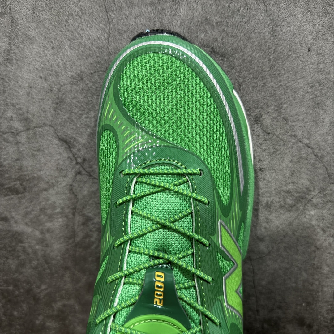 【纯原版】New Balance 新百伦 NB2000 网面休闲鞋 U2000MENB官方重磅新品一款融