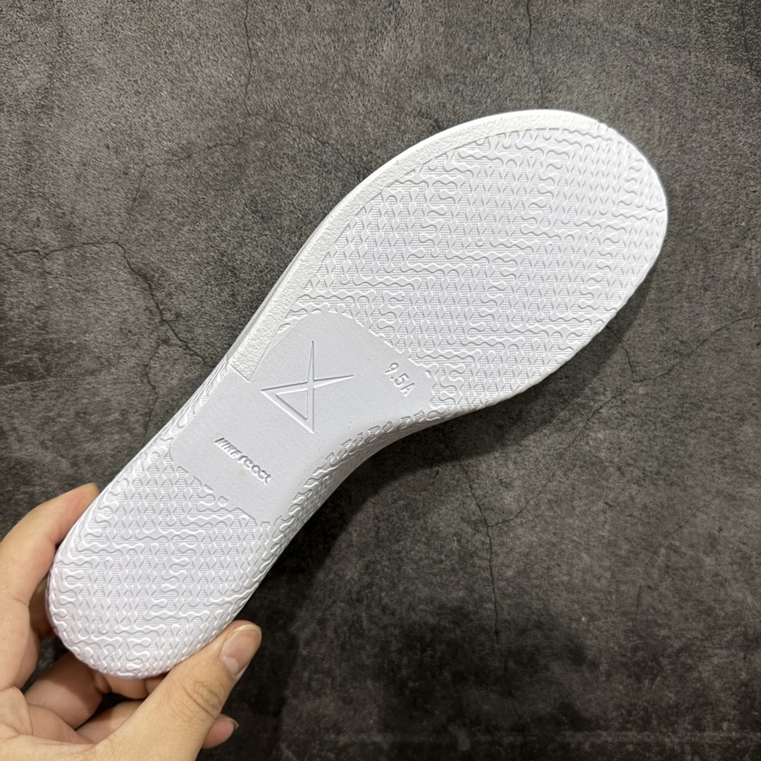 【纯原】NK Zoom Kobe Ⅷ System 科比8代复刻实战运动低帮文化篮球鞋 俄勒冈黄绿鸭子