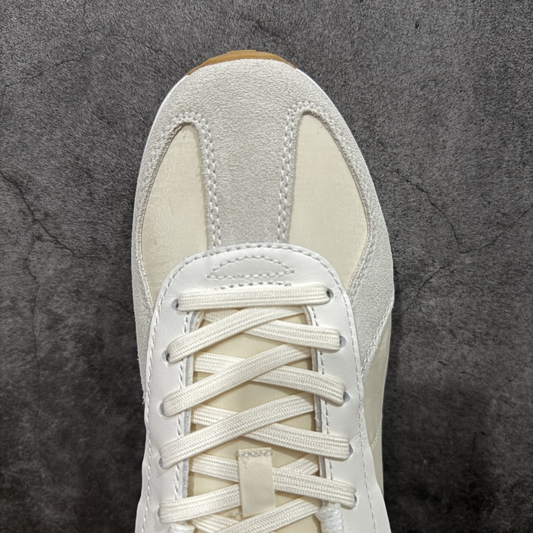 【莞产版】迪桑特DESCENTE Chron TRAINER 运动简约 低帮 生活休闲鞋 市面最优品质