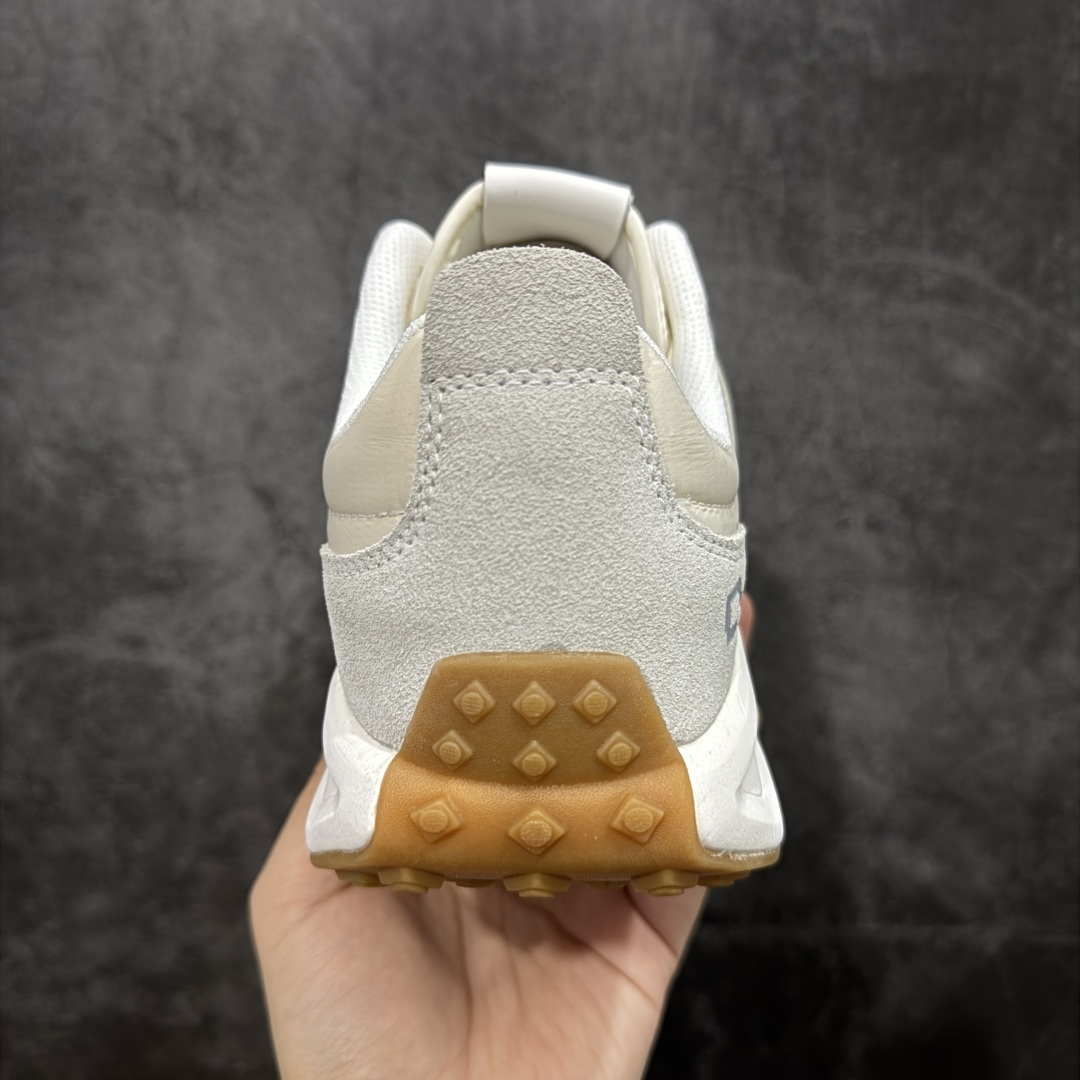 【莞产版】迪桑特DESCENTE Chron TRAINER 运动简约 低帮 生活休闲鞋 市面最优品质