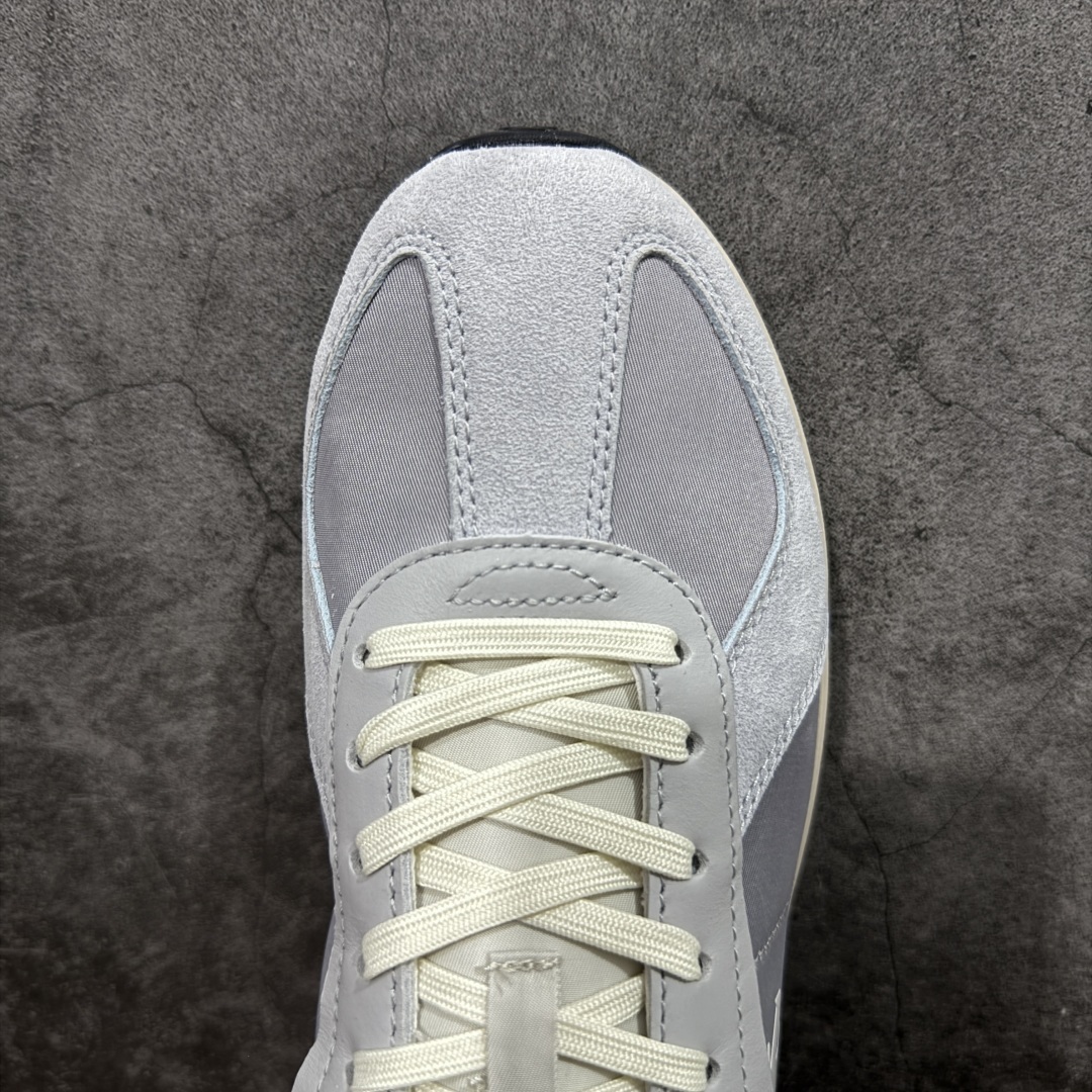 【莞产版】迪桑特DESCENTE Chron TRAINER 运动简约 低帮 生活休闲鞋 市面最优品质