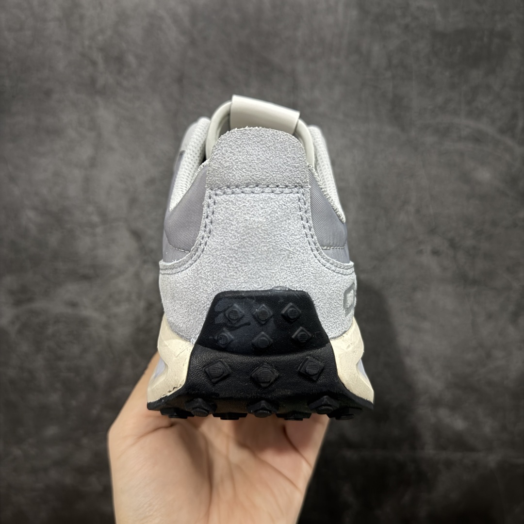 【莞产版】迪桑特DESCENTE Chron TRAINER 运动简约 低帮 生活休闲鞋 市面最优品质