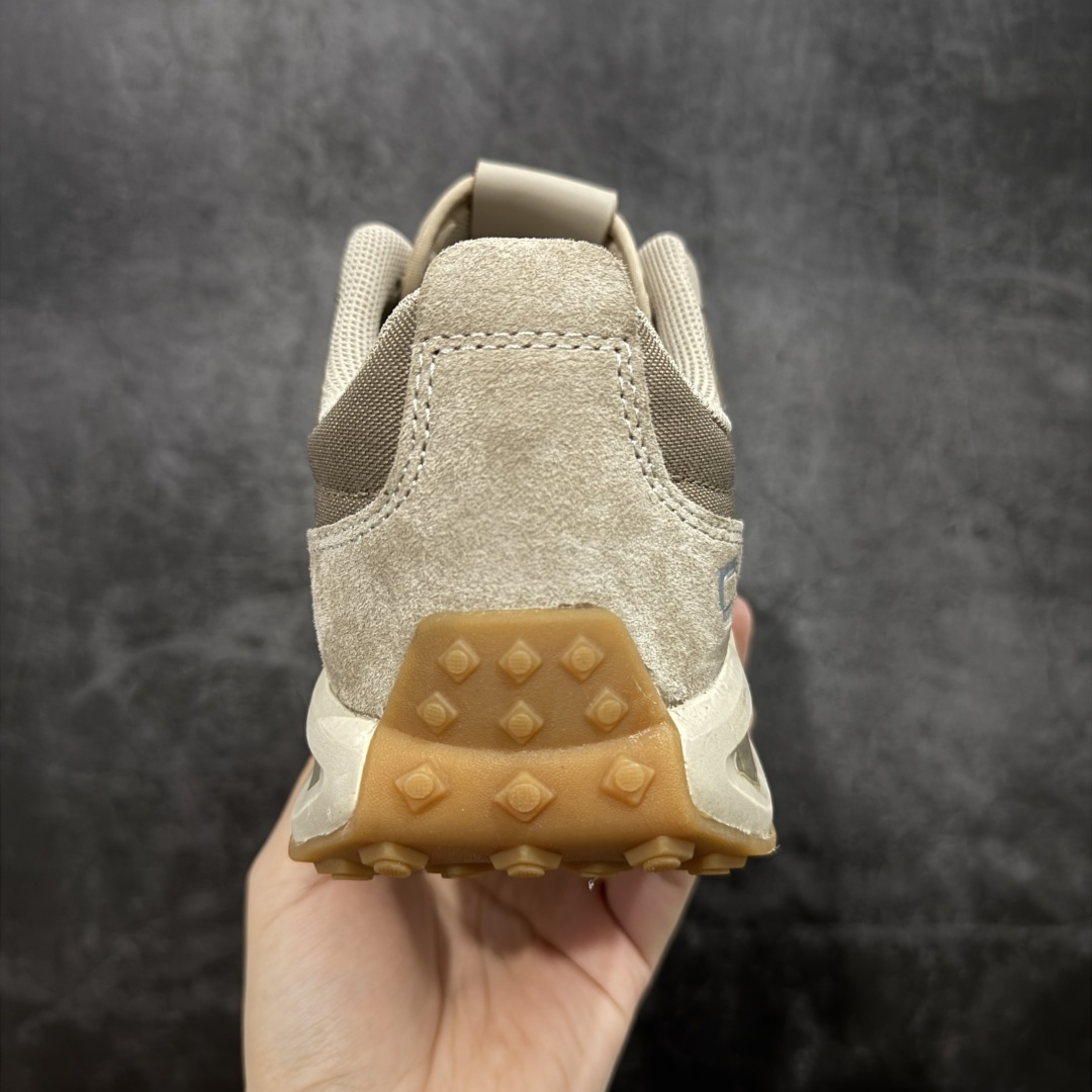 【莞产版】迪桑特DESCENTE Chron TRAINER 运动简约 低帮 生活休闲鞋 市面最优品质