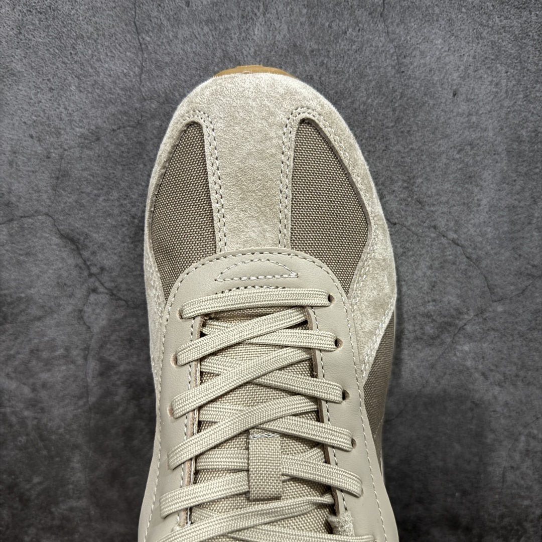 【莞产版】迪桑特DESCENTE Chron TRAINER 运动简约 低帮 生活休闲鞋 市面最优品质