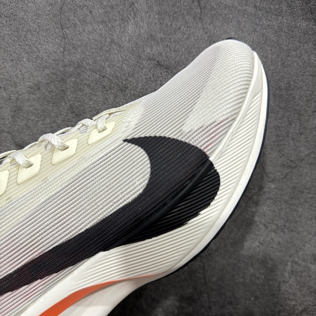 【纯原】Nike ZoomX Vaporfly NEXT%4 减震马拉松跑步鞋 HF6413-100全掌