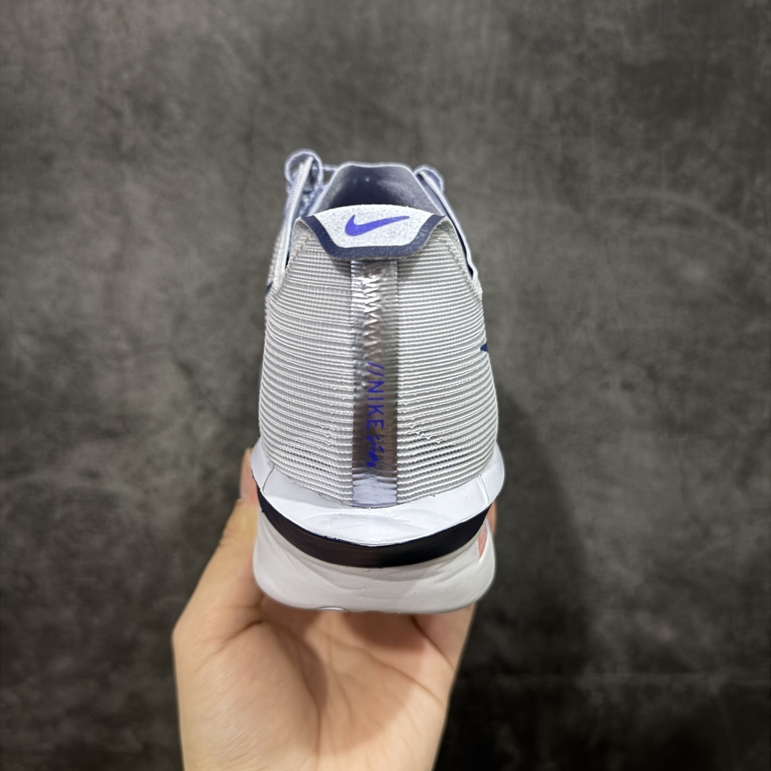 【纯原】Nike ZoomX Vaporfly NEXT%4 减震马拉松跑步鞋 HF6414-001全掌