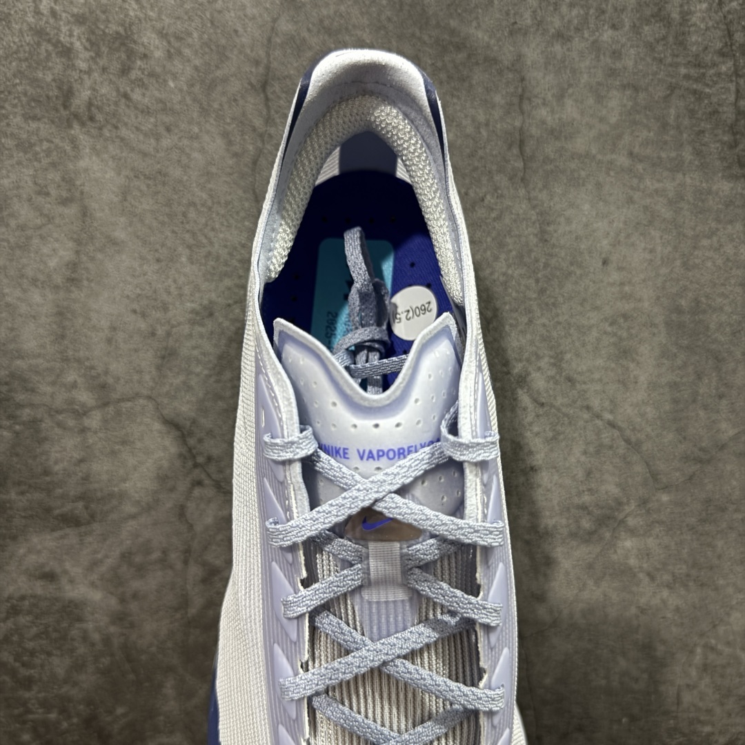 【纯原】Nike ZoomX Vaporfly NEXT%4 减震马拉松跑步鞋 HF6414-001全掌