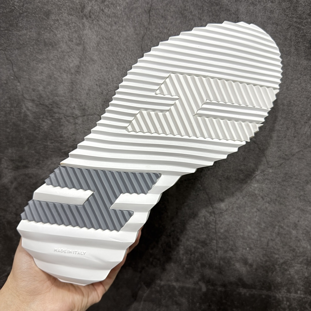 【莞顶纯原】Hermes 爱马仕 Bouncing 老钱风 皮面款 低帮休闲鞋 海淘代购同渠道品质 高端