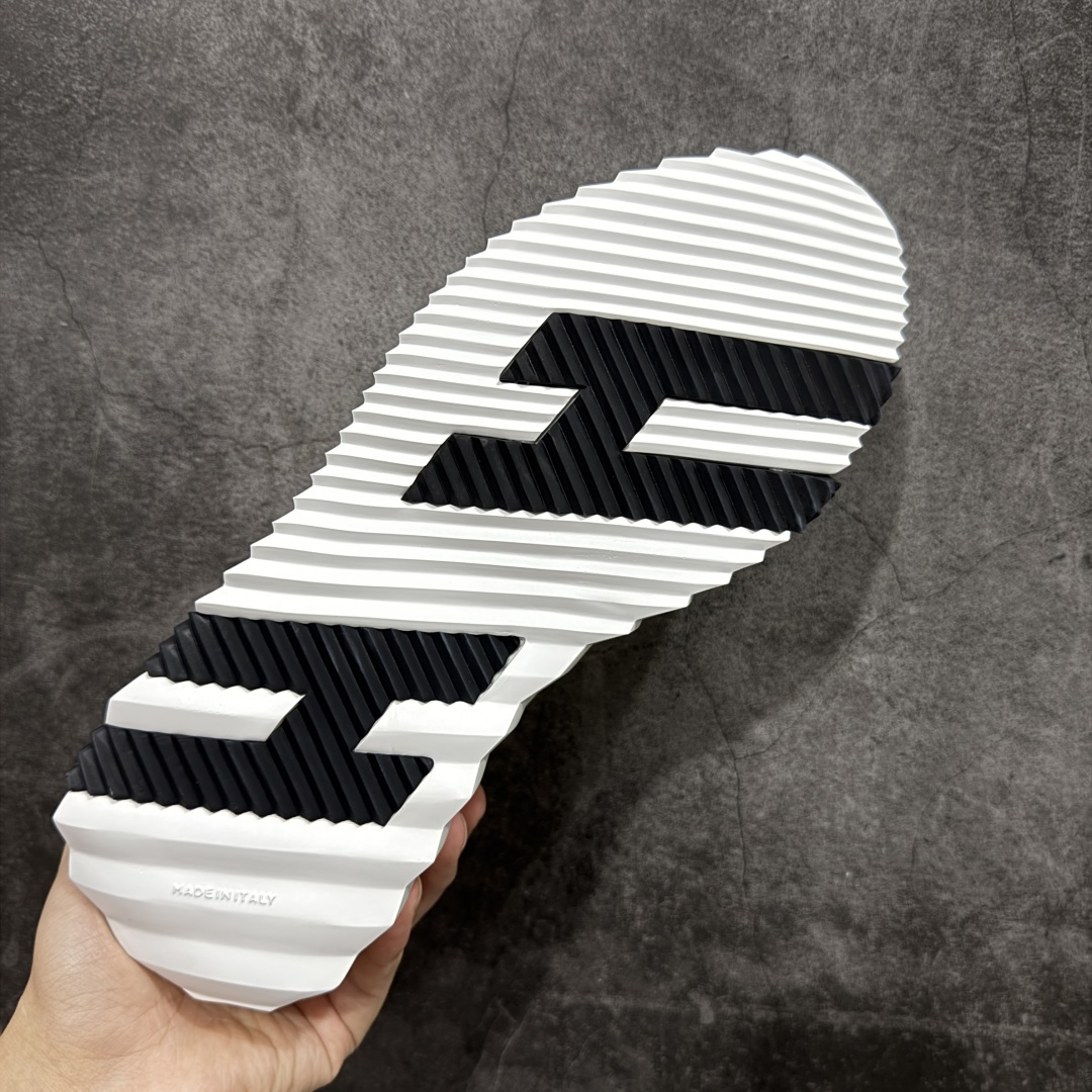 【莞顶纯原】Hermes 爱马仕 Bouncing 老钱风 皮面款 低帮休闲鞋 海淘代购同渠道品质 高端