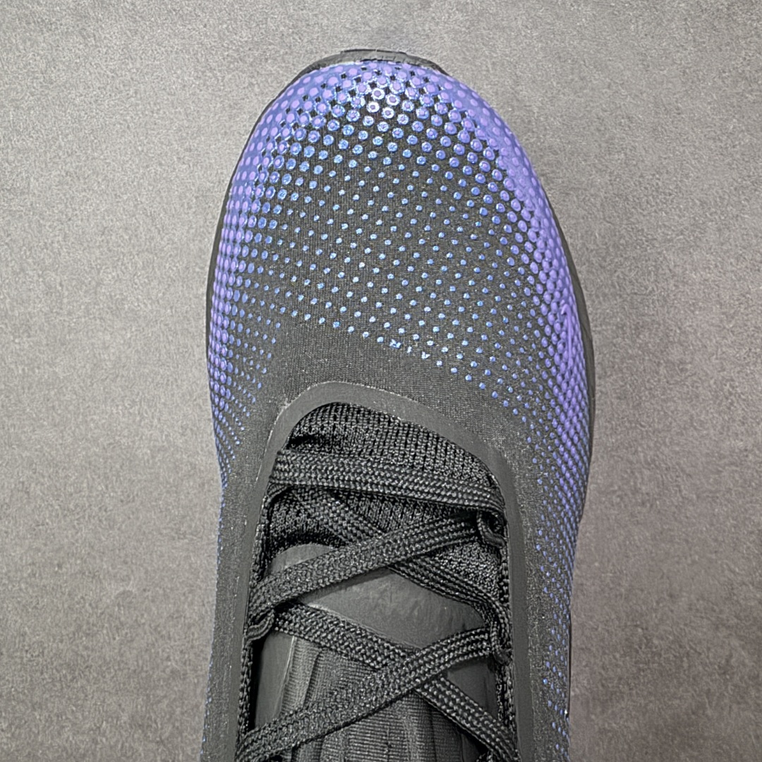 图片[8]-【公司级】Nike Air Max Phoenix 复古子弹气垫运动跑步鞋 IH3571-001  尺码：36 36.5 37.5 38 38.5 39 40 40.5 41 42 42.5 43 44 44.5 45 46-选品中心