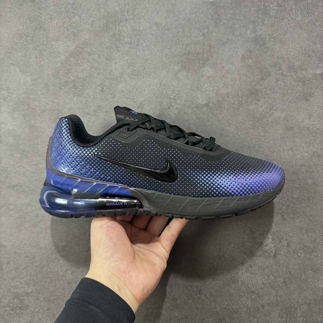 【公司级】Nike Air Max Phoenix 复古子弹气垫运动跑步鞋 IH3571-001  尺码:36 36.5 37.5 38 38.5 39 40 40.5 41 42 42.5 43 44 44.5 45 46-选品中心