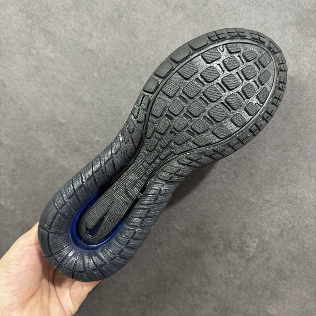 图片[9]-【公司级】Nike Air Max Phoenix 复古子弹气垫运动跑步鞋 IH3571-001  尺码：36 36.5 37.5 38 38.5 39 40 40.5 41 42 42.5 43 44 44.5 45 46-选品中心