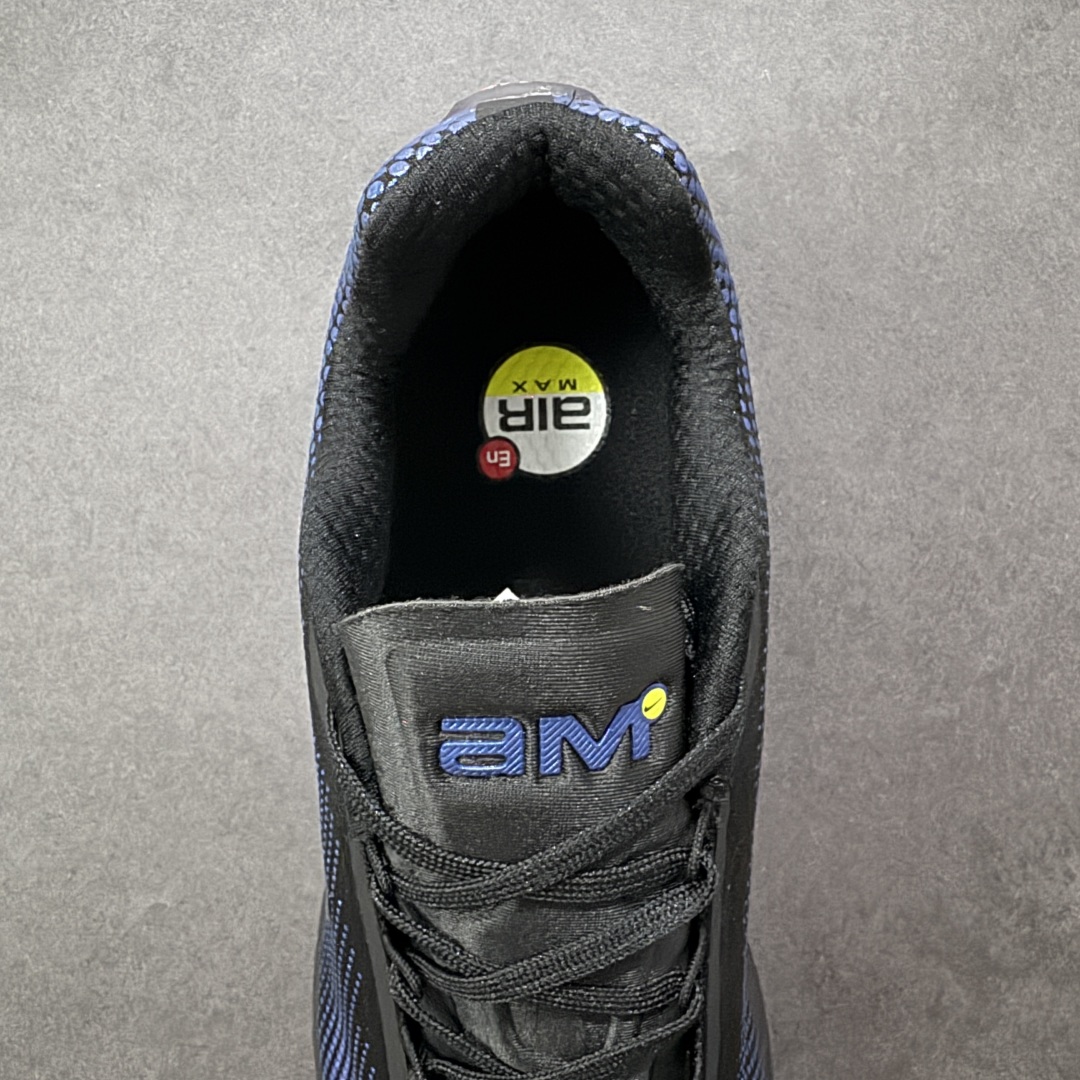 图片[7]-【公司级】Nike Air Max Phoenix 复古子弹气垫运动跑步鞋 IH3571-001  尺码：36 36.5 37.5 38 38.5 39 40 40.5 41 42 42.5 43 44 44.5 45 46-选品中心