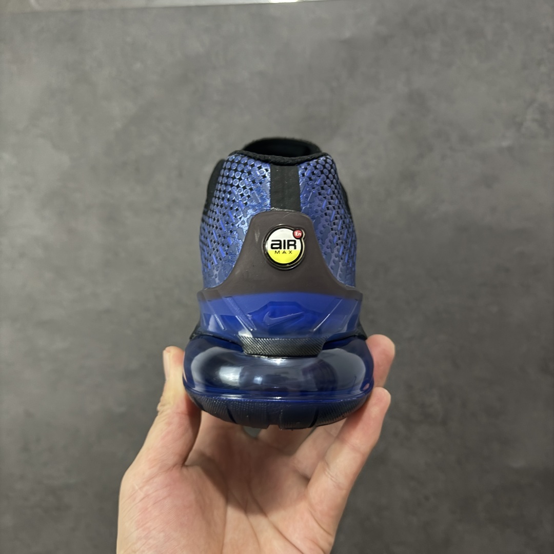 图片[4]-【公司级】Nike Air Max Phoenix 复古子弹气垫运动跑步鞋 IH3571-001  尺码：36 36.5 37.5 38 38.5 39 40 40.5 41 42 42.5 43 44 44.5 45 46-选品中心