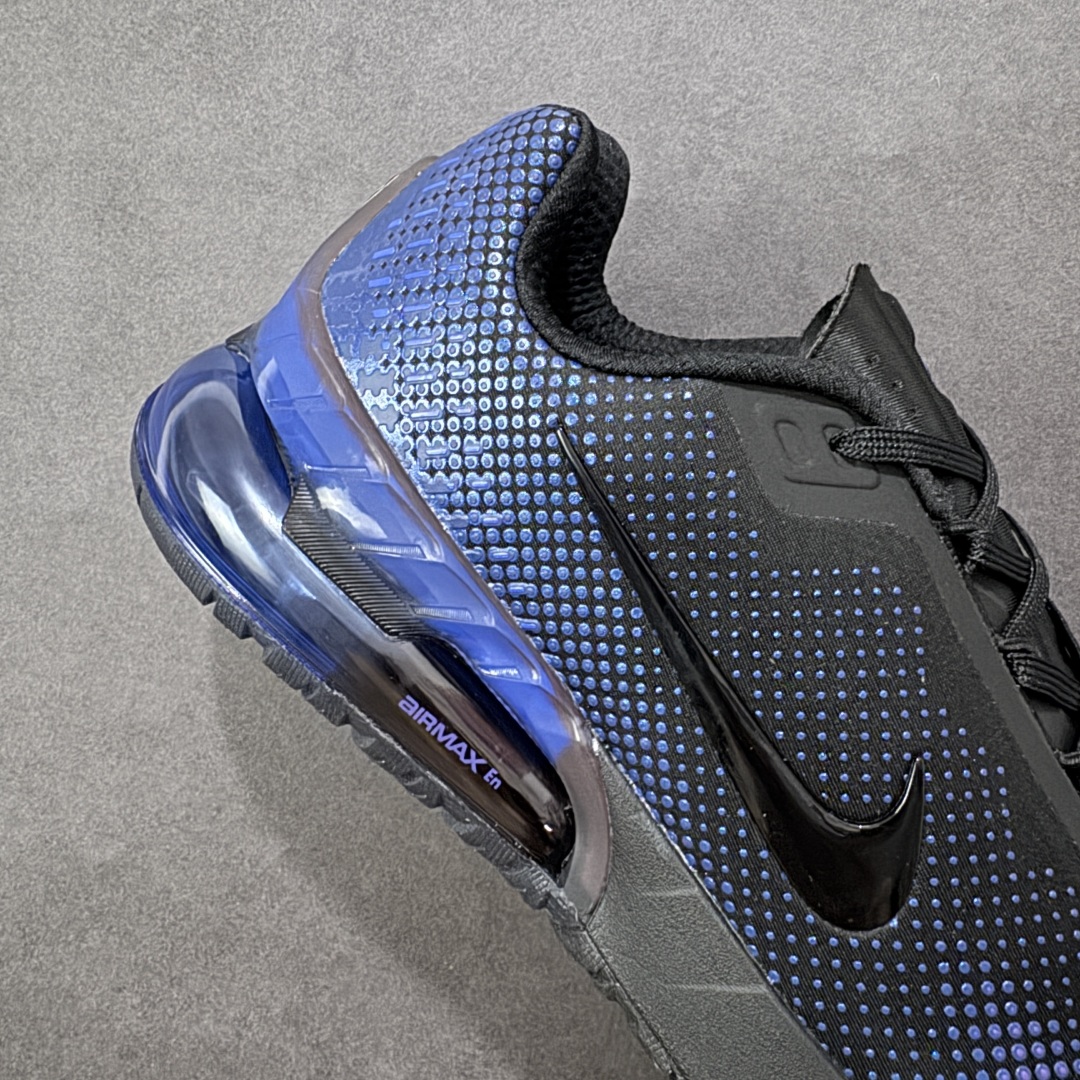 图片[6]-【公司级】Nike Air Max Phoenix 复古子弹气垫运动跑步鞋 IH3571-001  尺码：36 36.5 37.5 38 38.5 39 40 40.5 41 42 42.5 43 44 44.5 45 46-选品中心