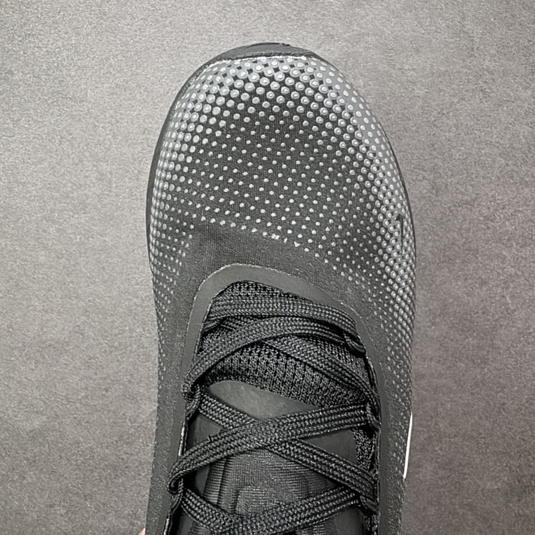 图片[8]-【公司级】Nike Air Max Phoenix 复古子弹气垫运动跑步鞋 FZ5307-003  尺码：36 36.5 37.5 38 38.5 39 40 40.5 41 42 42.5 43 44 44.5 45 46-选品中心