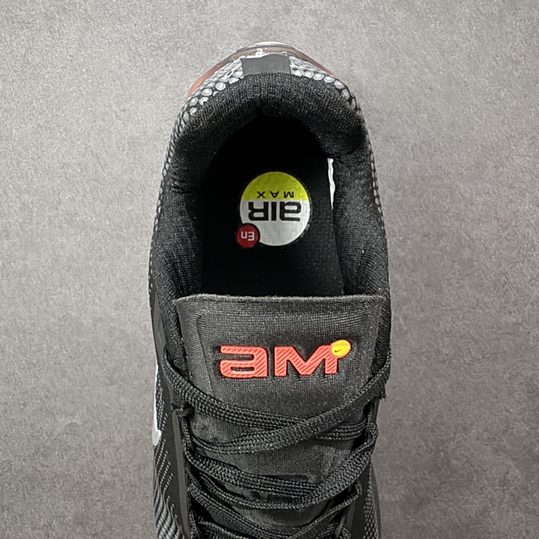图片[7]-【公司级】Nike Air Max Phoenix 复古子弹气垫运动跑步鞋 FZ5307-003  尺码：36 36.5 37.5 38 38.5 39 40 40.5 41 42 42.5 43 44 44.5 45 46-选品中心
