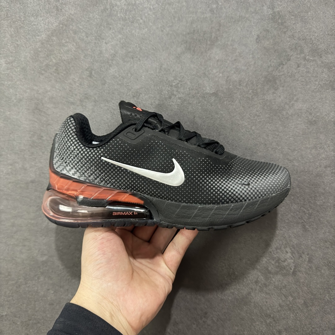 【公司级】Nike Air Max Phoenix 复古子弹气垫运动跑步鞋 FZ5307-003  尺码:36 36.5 37.5 38 38.5 39 40 40.5 41 42 42.5 43 44 44.5 45 46-选品中心