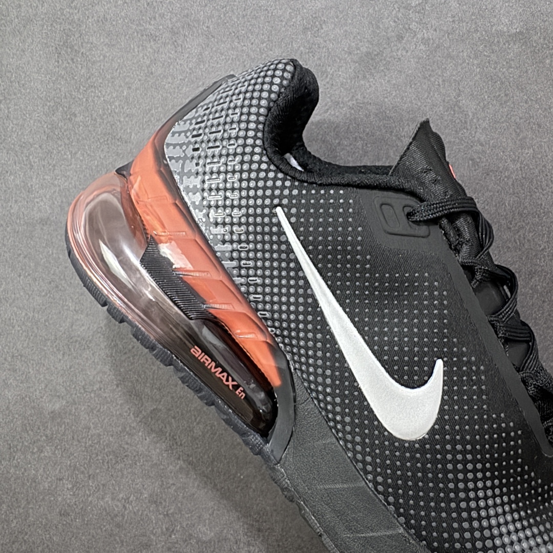 图片[6]-【公司级】Nike Air Max Phoenix 复古子弹气垫运动跑步鞋 FZ5307-003  尺码：36 36.5 37.5 38 38.5 39 40 40.5 41 42 42.5 43 44 44.5 45 46-选品中心