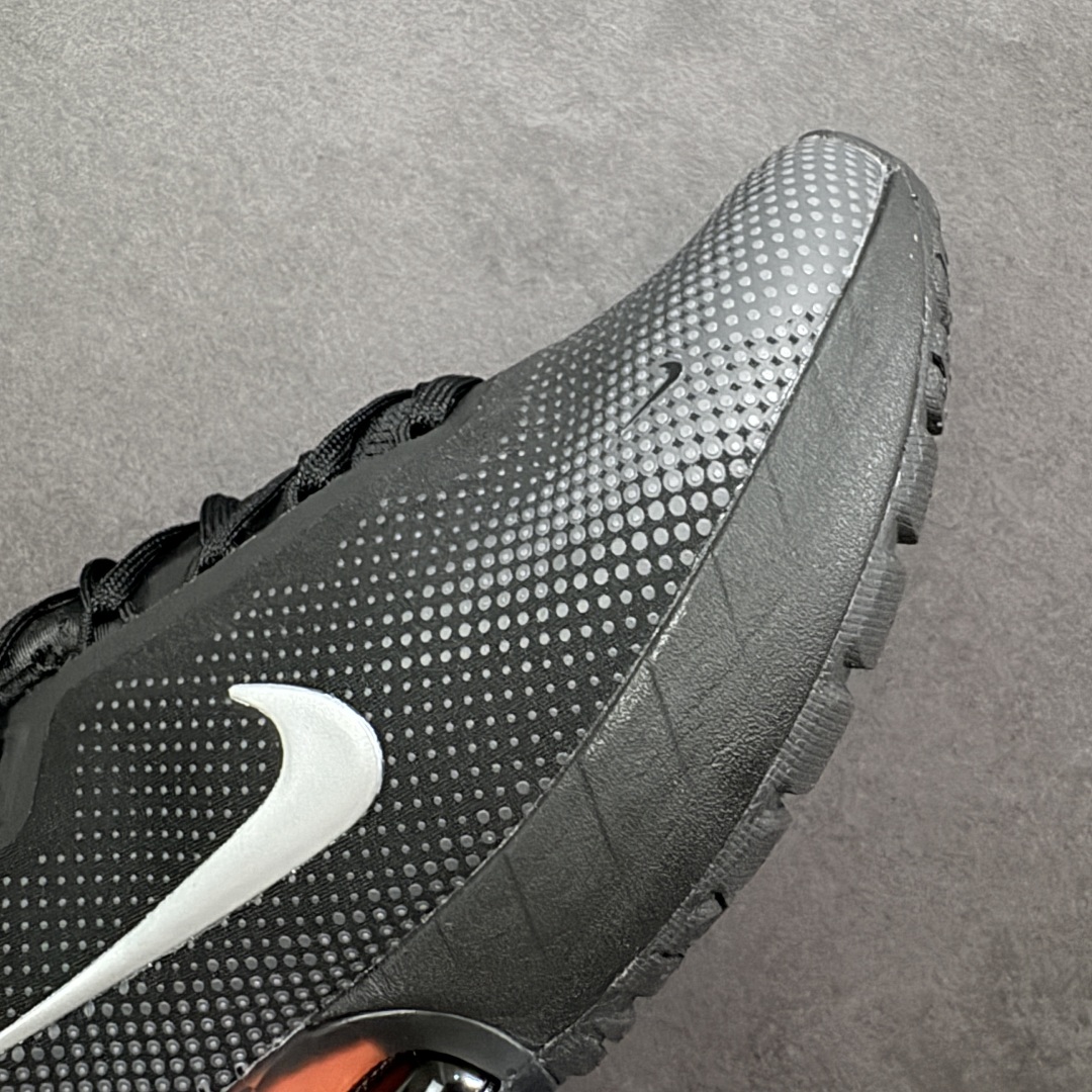 图片[5]-【公司级】Nike Air Max Phoenix 复古子弹气垫运动跑步鞋 FZ5307-003  尺码：36 36.5 37.5 38 38.5 39 40 40.5 41 42 42.5 43 44 44.5 45 46-选品中心