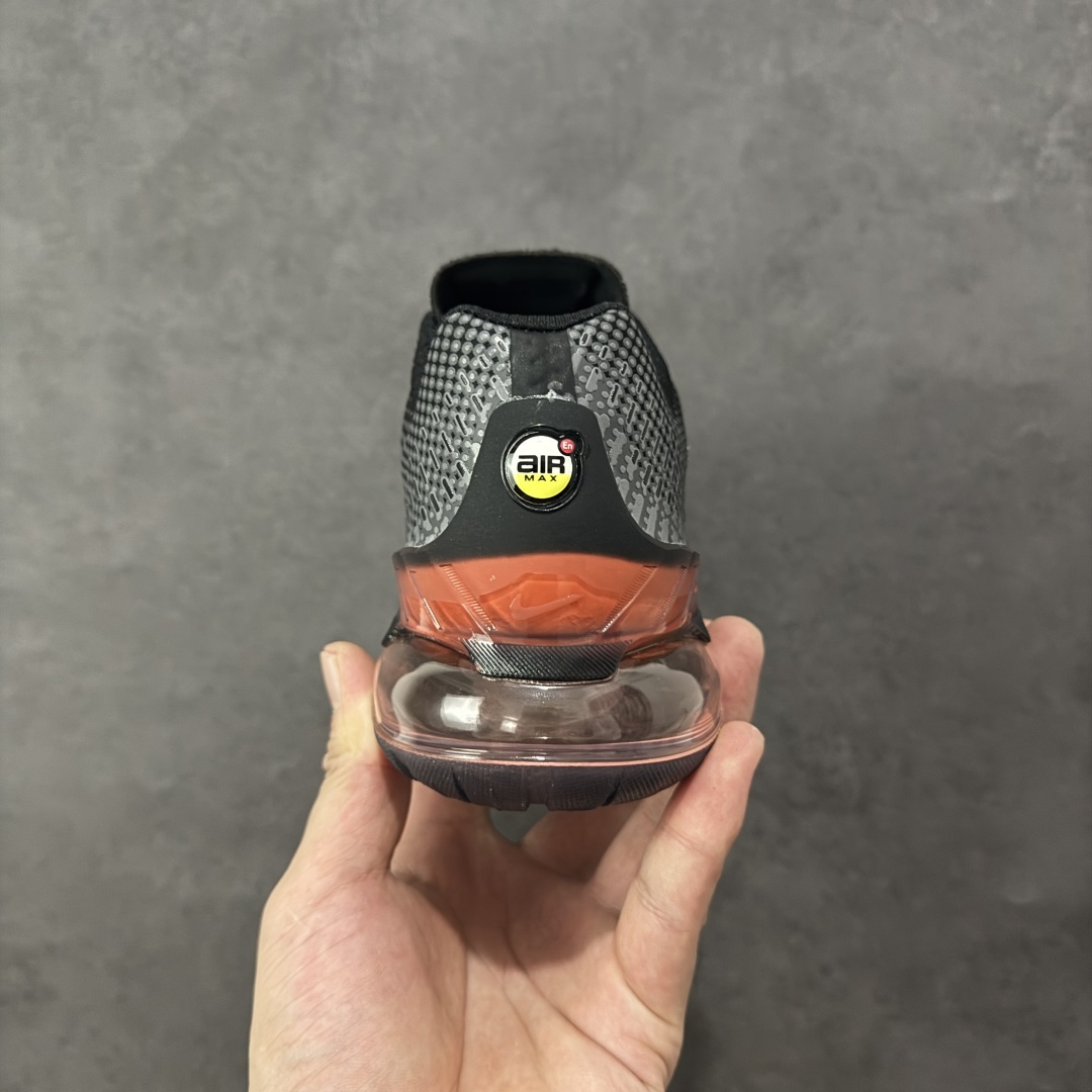 图片[4]-【公司级】Nike Air Max Phoenix 复古子弹气垫运动跑步鞋 FZ5307-003  尺码：36 36.5 37.5 38 38.5 39 40 40.5 41 42 42.5 43 44 44.5 45 46-选品中心