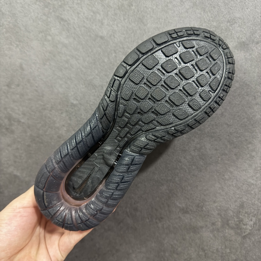 图片[9]-【公司级】Nike Air Max Phoenix 复古子弹气垫运动跑步鞋 FZ5307-003  尺码：36 36.5 37.5 38 38.5 39 40 40.5 41 42 42.5 43 44 44.5 45 46-选品中心