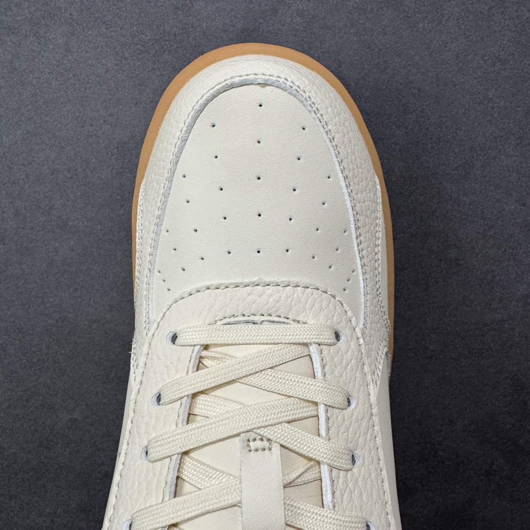 图片[8]-【H11纯原】Alo Yoga Recovery Mode 人气单品 舒适简约防滑耐磨低帮休闲板鞋  #Alo Yoga于2007年创立于洛杉矶，意在传播有意识的运动，同时激发人们的健康意识与创造力。品牌的核心理念在于制作能够带来完美体验的瑜伽服饰与功能性单品，让有意识的运动融入并改变生活。  尺码：36 36.5 37 37.5 38 38.5 39 40 41 41.5 42 42.5 43 44 45-选品中心