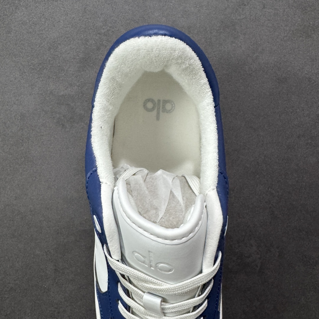 图片[7]-【H11纯原】Alo Yoga Recovery Mode 人气单品 舒适简约防滑耐磨低帮休闲板鞋  #Alo Yoga于2007年创立于洛杉矶，意在传播有意识的运动，同时激发人们的健康意识与创造力。品牌的核心理念在于制作能够带来完美体验的瑜伽服饰与功能性单品，让有意识的运动融入并改变生活。  尺码：36 36.5 37 37.5 38 38.5 39 40 41 41.5 42 42.5 43 44 45-选品中心