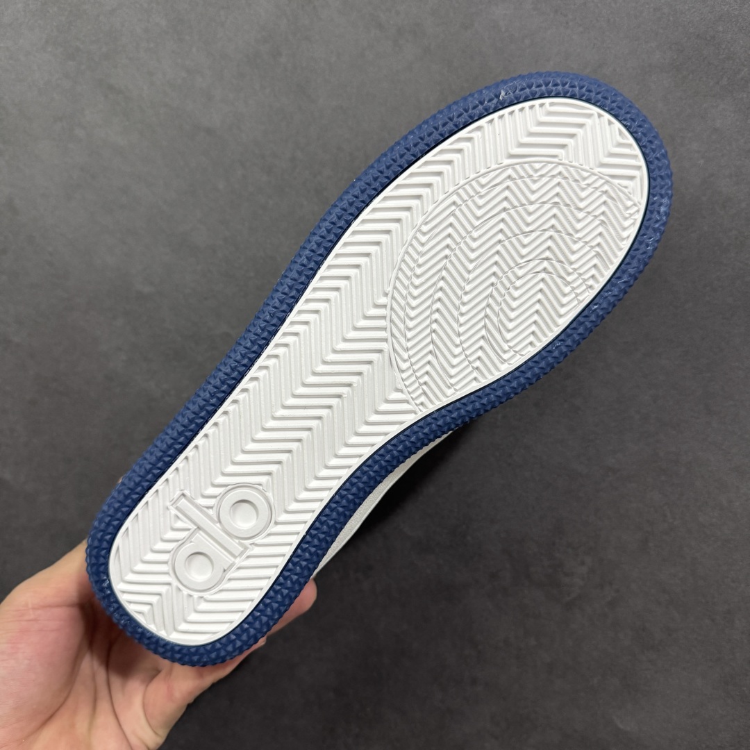 图片[9]-【H11纯原】Alo Yoga Recovery Mode 人气单品 舒适简约防滑耐磨低帮休闲板鞋  #Alo Yoga于2007年创立于洛杉矶，意在传播有意识的运动，同时激发人们的健康意识与创造力。品牌的核心理念在于制作能够带来完美体验的瑜伽服饰与功能性单品，让有意识的运动融入并改变生活。  尺码：36 36.5 37 37.5 38 38.5 39 40 41 41.5 42 42.5 43 44 45-选品中心