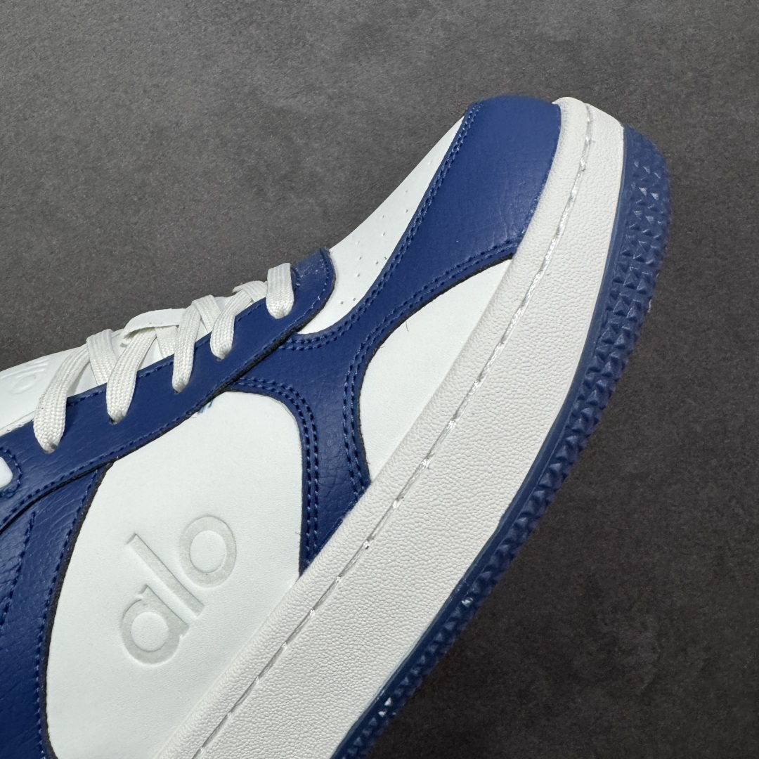 图片[5]-【H11纯原】Alo Yoga Recovery Mode 人气单品 舒适简约防滑耐磨低帮休闲板鞋  #Alo Yoga于2007年创立于洛杉矶，意在传播有意识的运动，同时激发人们的健康意识与创造力。品牌的核心理念在于制作能够带来完美体验的瑜伽服饰与功能性单品，让有意识的运动融入并改变生活。  尺码：36 36.5 37 37.5 38 38.5 39 40 41 41.5 42 42.5 43 44 45-选品中心