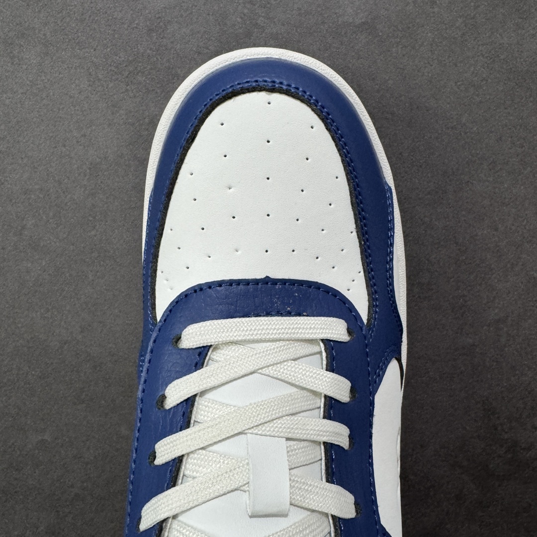 图片[8]-【H11纯原】Alo Yoga Recovery Mode 人气单品 舒适简约防滑耐磨低帮休闲板鞋  #Alo Yoga于2007年创立于洛杉矶，意在传播有意识的运动，同时激发人们的健康意识与创造力。品牌的核心理念在于制作能够带来完美体验的瑜伽服饰与功能性单品，让有意识的运动融入并改变生活。  尺码：36 36.5 37 37.5 38 38.5 39 40 41 41.5 42 42.5 43 44 45-选品中心