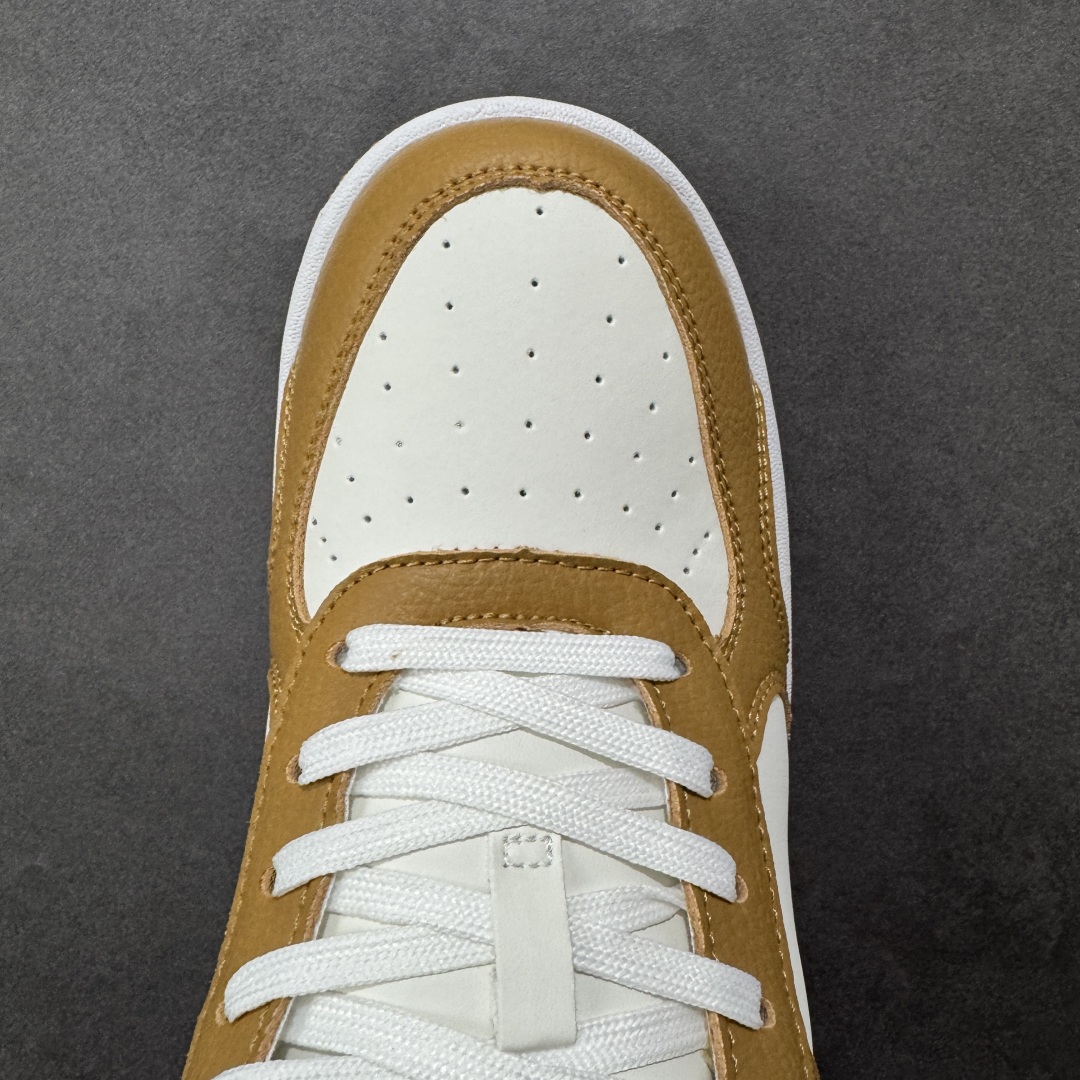 图片[8]-【H11纯原】Alo Yoga Recovery Mode 人气单品 舒适简约防滑耐磨低帮休闲板鞋  #Alo Yoga于2007年创立于洛杉矶，意在传播有意识的运动，同时激发人们的健康意识与创造力。品牌的核心理念在于制作能够带来完美体验的瑜伽服饰与功能性单品，让有意识的运动融入并改变生活。  尺码：36 36.5 37 37.5 38 38.5 39 40 41 41.5 42 42.5 43 44 45-选品中心