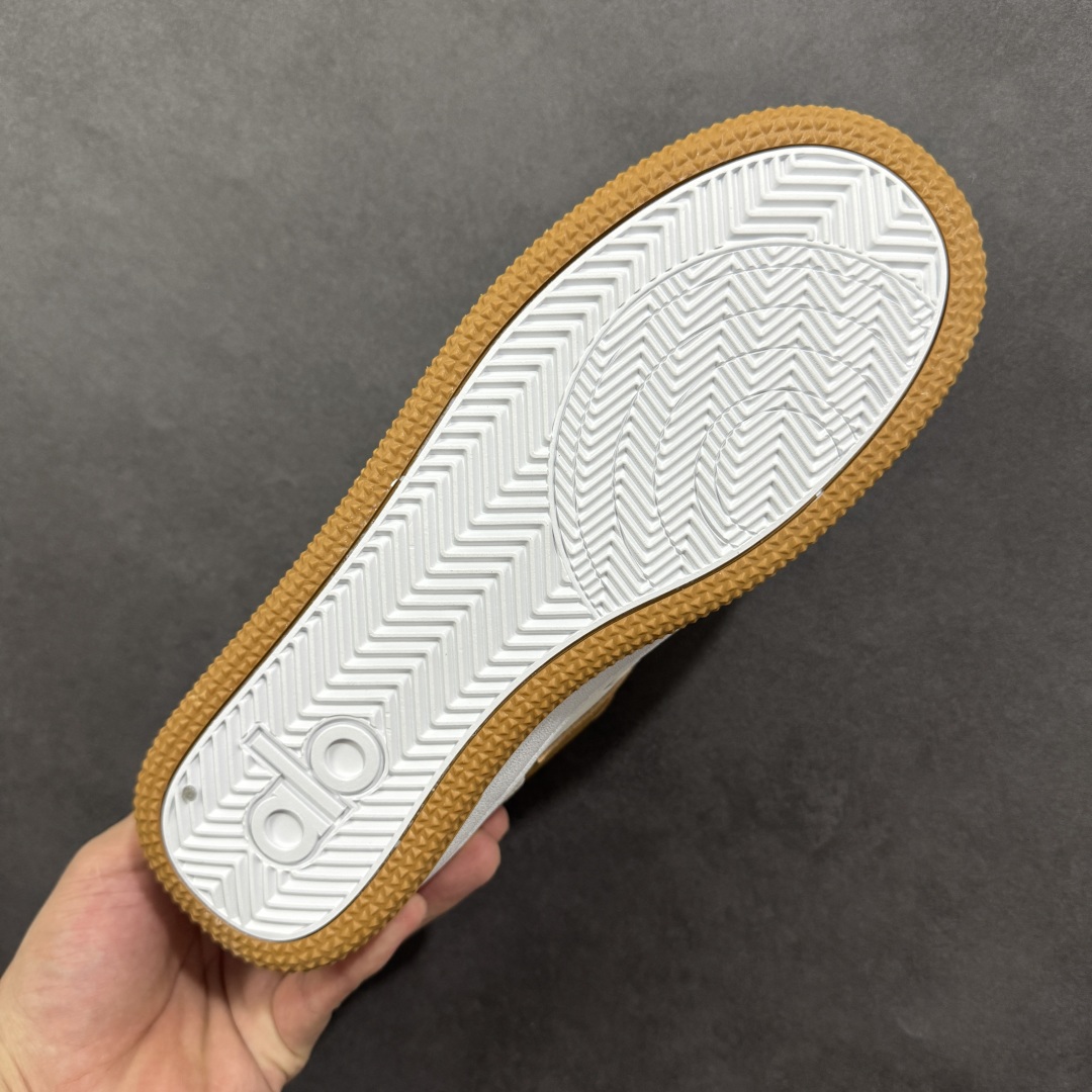 图片[9]-【H11纯原】Alo Yoga Recovery Mode 人气单品 舒适简约防滑耐磨低帮休闲板鞋  #Alo Yoga于2007年创立于洛杉矶，意在传播有意识的运动，同时激发人们的健康意识与创造力。品牌的核心理念在于制作能够带来完美体验的瑜伽服饰与功能性单品，让有意识的运动融入并改变生活。  尺码：36 36.5 37 37.5 38 38.5 39 40 41 41.5 42 42.5 43 44 45-选品中心