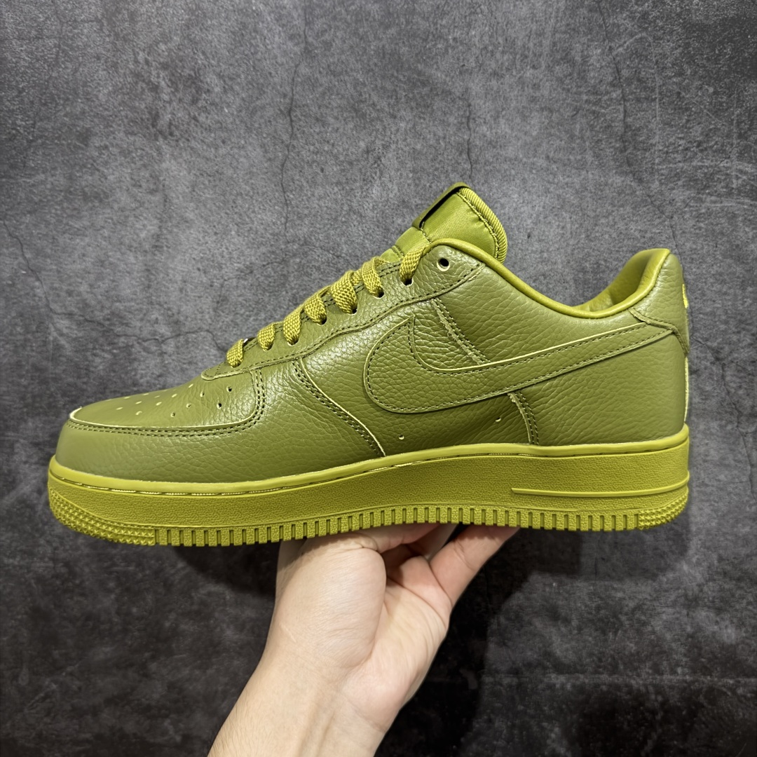 图片[2]-【TOP纯原】CPFM x NK Air Force 1 Low 空军一号系列低帮 纯原生产线出品 经典百搭休闲运动板鞋“联名放大补丁字母”近日，A$AP Bari 在其官方社交媒体上预告了 Cactus Plant Flea Market(CPFM) 和 Nike Air Force 1 Low 的全新配色。 #此次全新推出的紫色和苔藓绿配色，保留了原始黑白版本的标志性风格，均采用皮革鞋面、尼龙鞋舌、带有反光底衬的「AIR SUNSHINE」及同色 AF1 橡胶鞋底。 货号：FQ7069-300 尺码： 40 40.5 41 42 42.5 43 44 44.5 45 46 47.5 48-选品中心