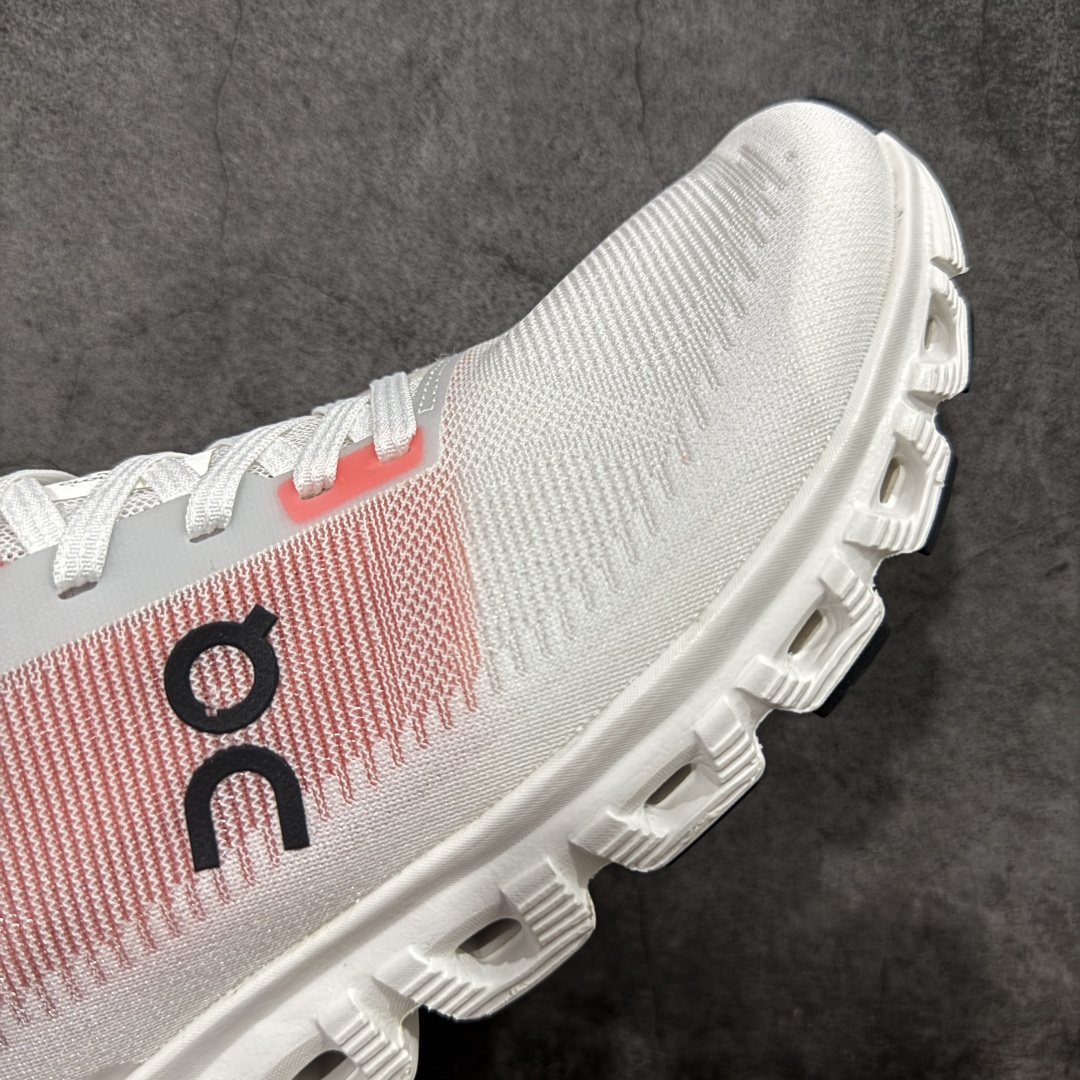图片[6]-【PE版本】昂跑ON Running Cloud 6 Push Low 克劳德6推进系列低帮轻量舒适多功能休闲“天际蓝蜜瓜绿” 搭载Zero-Gravity泡棉缓震中底，外置防滑耐磨橡胶底片!黑科技“跑”出圈的时尚运动新宠， ON昂跑2025春夏新品Cloud 6以颠覆性科技重塑日常运动体验，Zero-Gravity环保泡棉中底实现「棉花糖脚感」，Sedboard速度板带来「海浪推背」般的推进力。升级版Cloud 6Coast可踩跟设计、Cloud 6 Wateroof防水版本与形成「三叉戟矩阵」，从健身房到实现「一鞋三穿」。鞋面采用100%再生聚酯纤维，可回收材料占比达24%，以280克超轻量设计重新定义「可持续时尚」 尺码：36 36.5 37 38 38.5 39 40 40.5 41 42 42.5 43 44 44.5 45 46-选品中心