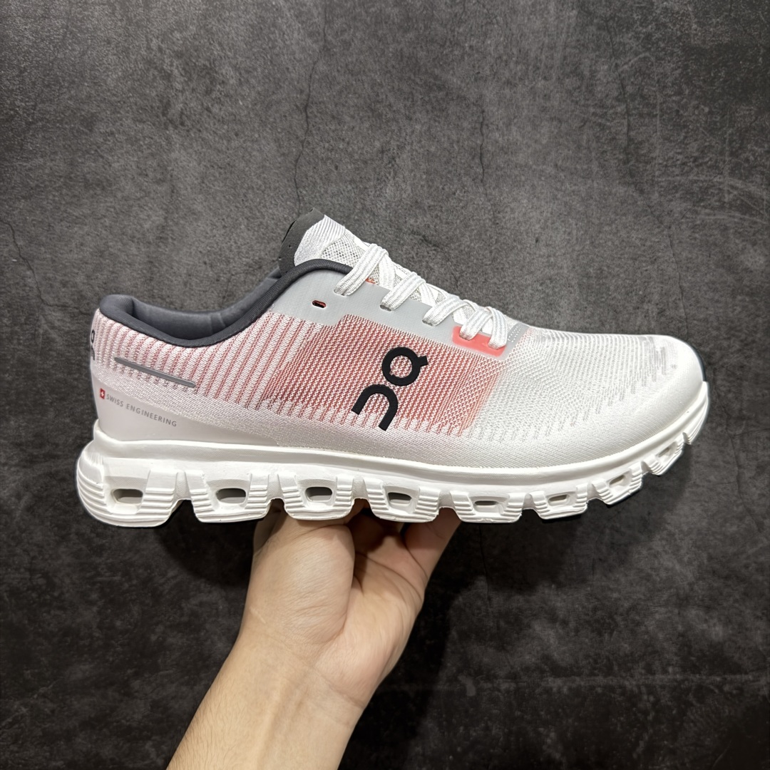 【PE版本】昂跑ON Running Cloud 6 Push Low 克劳德6推进系列低帮轻量舒适多功能休闲“天际蓝蜜瓜绿” 搭载Zero-Gravity泡棉缓震中底,外置防滑耐磨橡胶底片!黑科技“跑”出圈的时尚运动新宠, ON昂跑2025春夏新品Cloud 6以颠覆性科技重塑日常运动体验,Zero-Gravity环保泡棉中底实现「棉花糖脚感」,Sedboard速度板带来「海浪推背」般的推进力。升级版Cloud 6Coast可踩跟设计、Cloud 6 Wateroof防水版本与形成「三叉戟矩阵」,从健身房到实现「一鞋三穿」。鞋面采用100%再生聚酯纤维,可回收材料占比达24%,以280克超轻量设计重新定义「可持续时尚」 尺码:36 36.5 37 38 38.5 39 40 40.5 41 42 42.5 43 44 44.5 45 46-选品中心