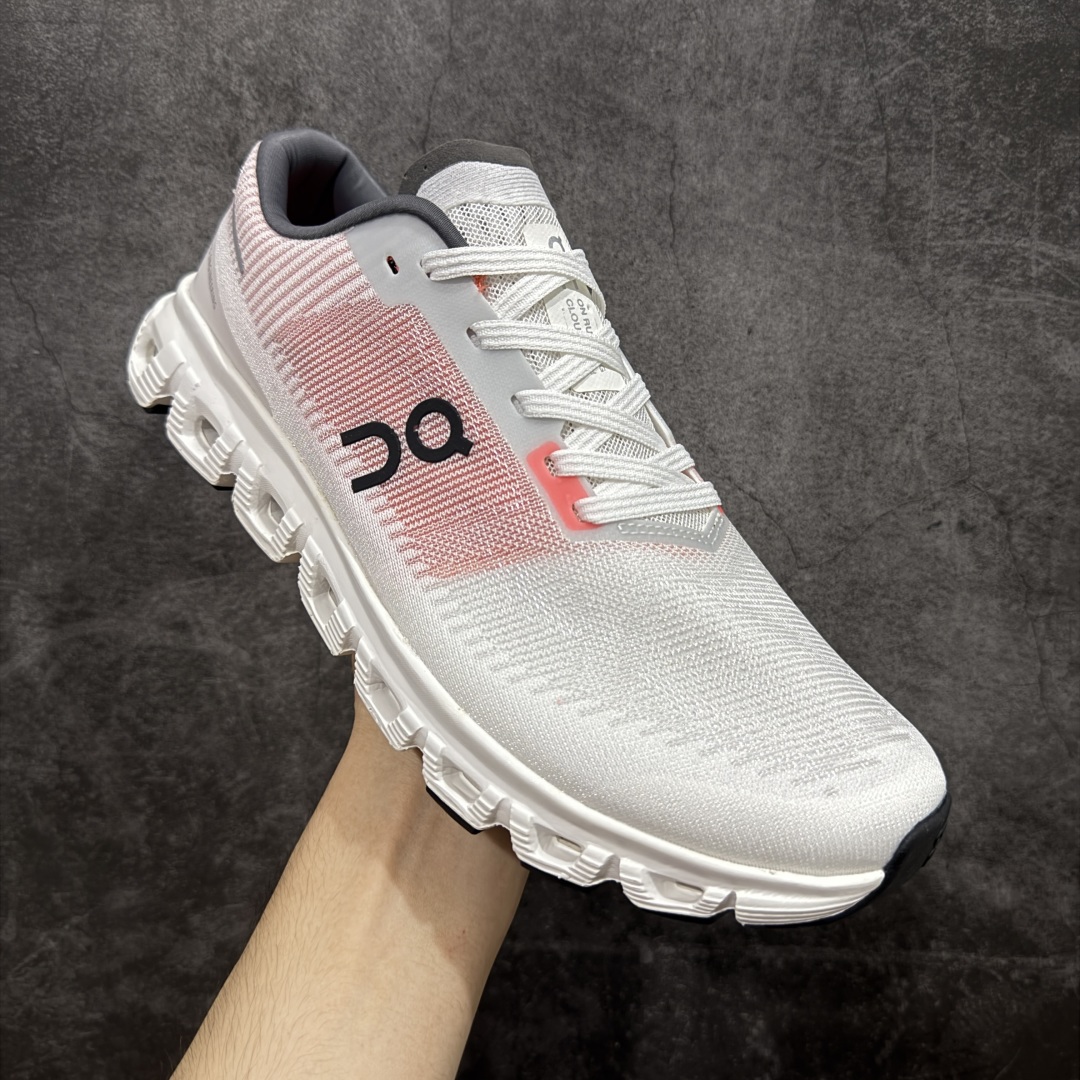 图片[3]-【PE版本】昂跑ON Running Cloud 6 Push Low 克劳德6推进系列低帮轻量舒适多功能休闲“天际蓝蜜瓜绿” 搭载Zero-Gravity泡棉缓震中底，外置防滑耐磨橡胶底片!黑科技“跑”出圈的时尚运动新宠， ON昂跑2025春夏新品Cloud 6以颠覆性科技重塑日常运动体验，Zero-Gravity环保泡棉中底实现「棉花糖脚感」，Sedboard速度板带来「海浪推背」般的推进力。升级版Cloud 6Coast可踩跟设计、Cloud 6 Wateroof防水版本与形成「三叉戟矩阵」，从健身房到实现「一鞋三穿」。鞋面采用100%再生聚酯纤维，可回收材料占比达24%，以280克超轻量设计重新定义「可持续时尚」 尺码：36 36.5 37 38 38.5 39 40 40.5 41 42 42.5 43 44 44.5 45 46-选品中心
