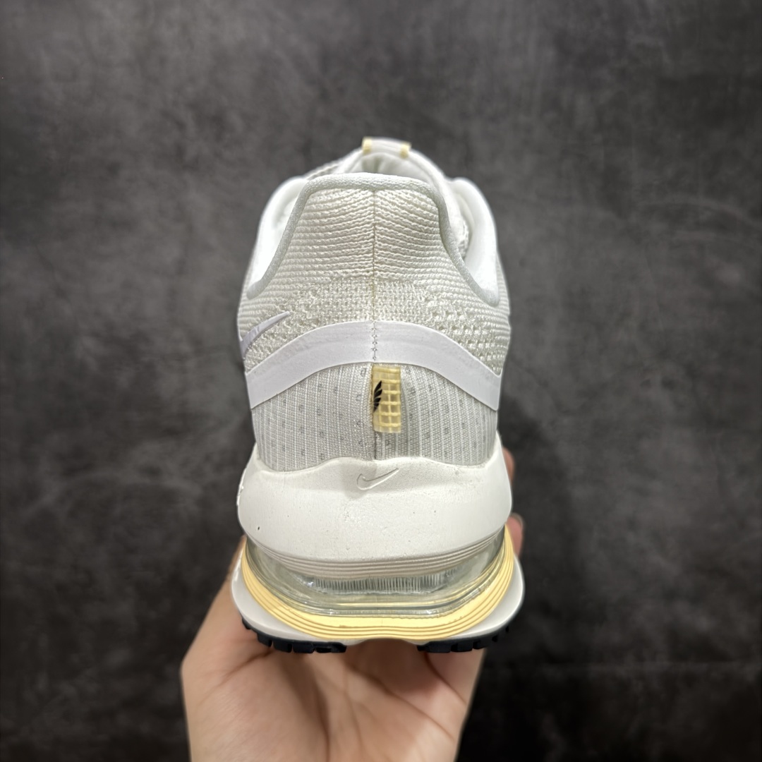 图片[4]-【YH纯原】Nike Pegasus Premium 舒适百搭减震防滑耐磨透气 低帮跑步鞋 骨白色 HQ2593-104    简约又不失活力，上脚超吸睛  它不仅颜值高，性能更是一绝！  全掌气垫科技，减震防滑超耐磨，每一步都能感受到强劲回弹，给双脚舒适支撑。  透气鞋面，跑步时双脚也能自由呼吸。    #独家原包 原底原料 开模打造  #原厂鞋标 高精密准度  #原楦原纸板开发 匹配原版98%以上  #后跟弧度 正确呈现  #原厂皮料 质感无敌  #皮料切割干净 无任何毛边 清洁度细节完美    尺码：35.5-46-选品中心