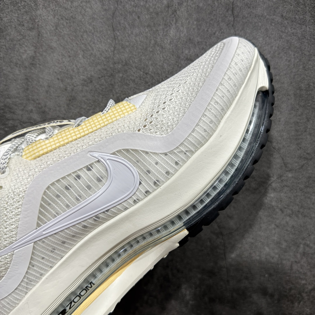 图片[6]-【YH纯原】Nike Pegasus Premium 舒适百搭减震防滑耐磨透气 低帮跑步鞋 骨白色 HQ2593-104    简约又不失活力，上脚超吸睛  它不仅颜值高，性能更是一绝！  全掌气垫科技，减震防滑超耐磨，每一步都能感受到强劲回弹，给双脚舒适支撑。  透气鞋面，跑步时双脚也能自由呼吸。    #独家原包 原底原料 开模打造  #原厂鞋标 高精密准度  #原楦原纸板开发 匹配原版98%以上  #后跟弧度 正确呈现  #原厂皮料 质感无敌  #皮料切割干净 无任何毛边 清洁度细节完美    尺码：35.5-46-选品中心