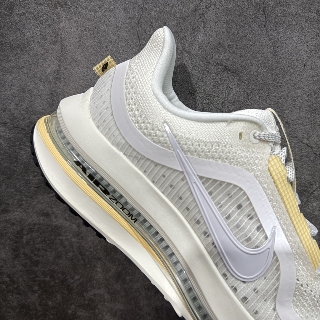 图片[7]-【YH纯原】Nike Pegasus Premium 舒适百搭减震防滑耐磨透气 低帮跑步鞋 骨白色 HQ2593-104    简约又不失活力，上脚超吸睛  它不仅颜值高，性能更是一绝！  全掌气垫科技，减震防滑超耐磨，每一步都能感受到强劲回弹，给双脚舒适支撑。  透气鞋面，跑步时双脚也能自由呼吸。    #独家原包 原底原料 开模打造  #原厂鞋标 高精密准度  #原楦原纸板开发 匹配原版98%以上  #后跟弧度 正确呈现  #原厂皮料 质感无敌  #皮料切割干净 无任何毛边 清洁度细节完美    尺码：35.5-46-选品中心